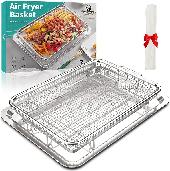 Air Fryer Basket