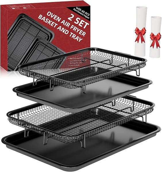Air Fryer Tray
