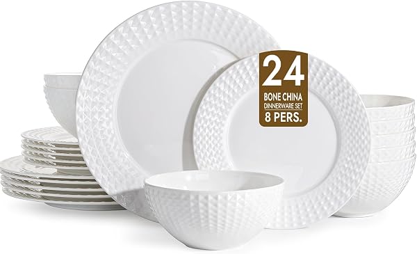 Bone China