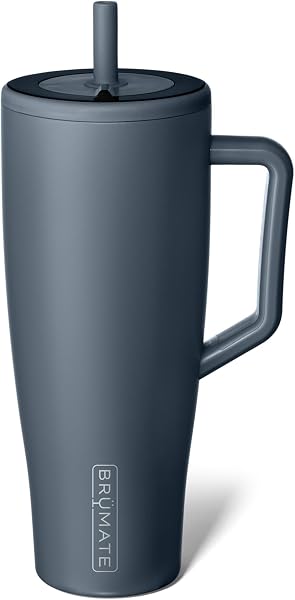 BrüMate Tumbler