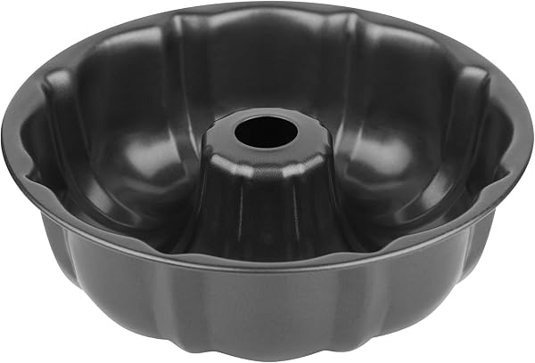 Bundt Pan