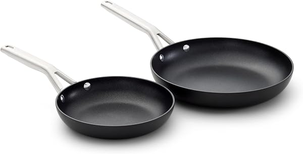 Calphalon Pan