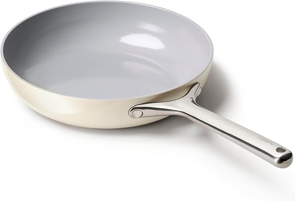 Caraway Pan