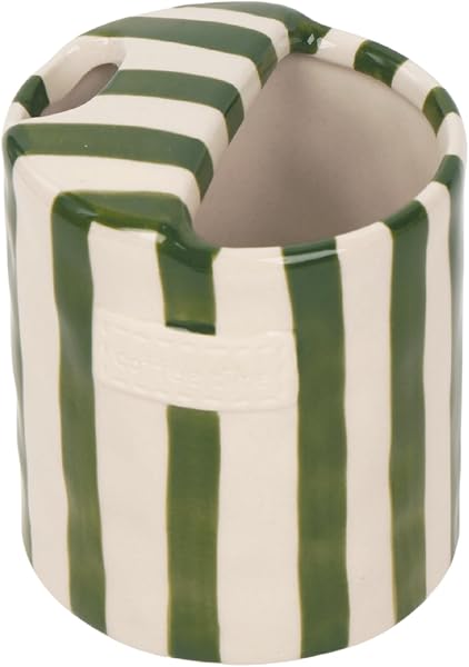 Ceramic Mug