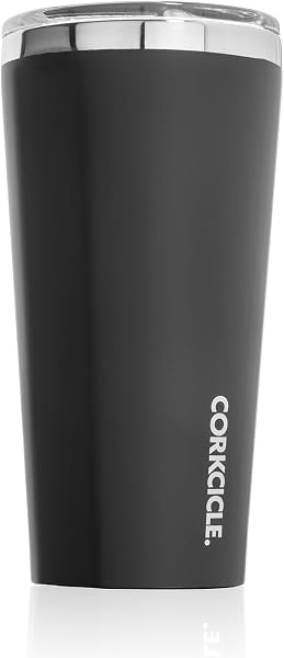 Corkcicle Tumbler