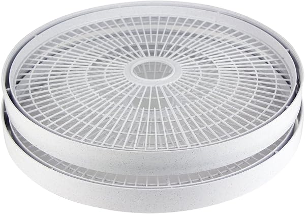 Dehydrator Trays
