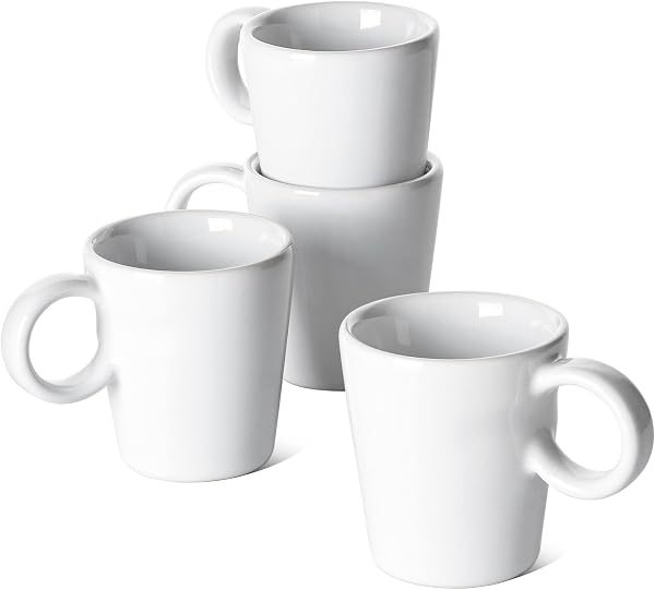 Espresso Cup