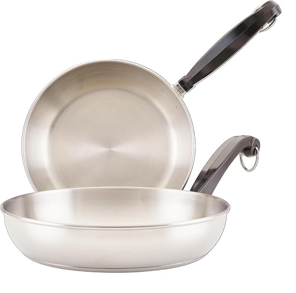 Farberware Pan