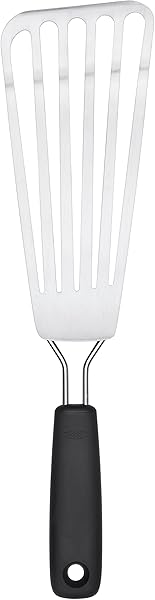Fish Spatula