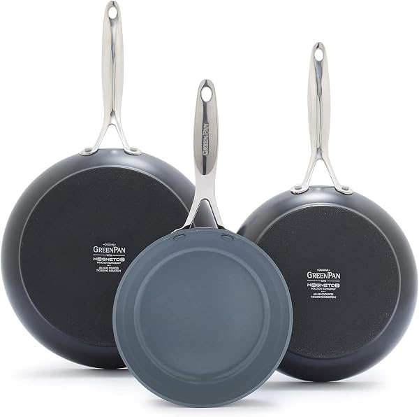 GreenPan