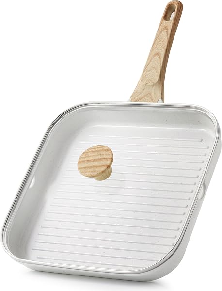 Grill Pan