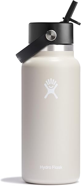 Hydro Flask
