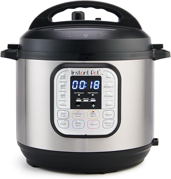 Instant Pot Inner Pot