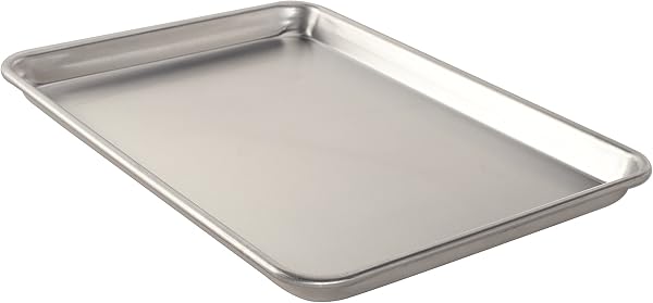 Jelly Roll Pan