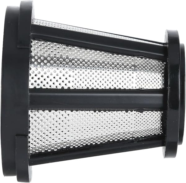 Juicer Parts