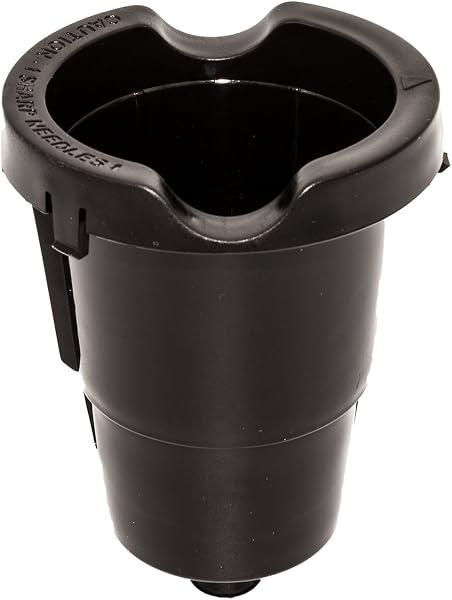 Keurig K-Cup Holder