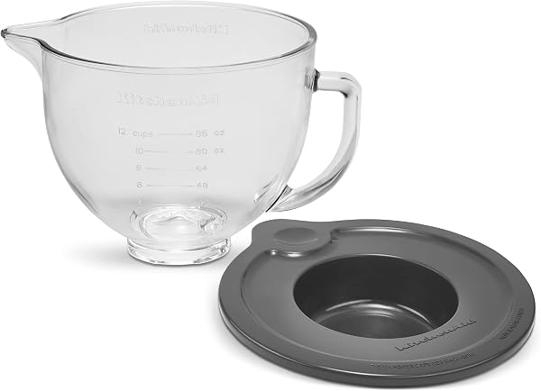 KitchenAid Bowl