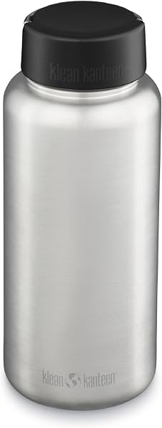 Klean Kanteen