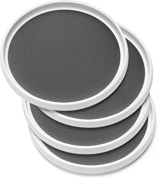Lazy Susan