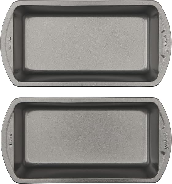 Loaf Pan