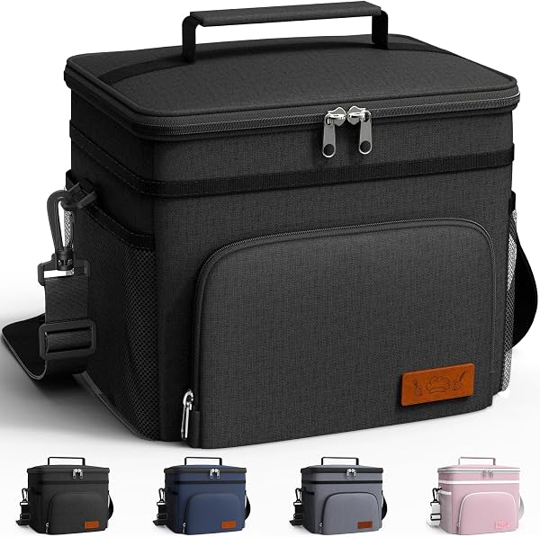 Lunch Box