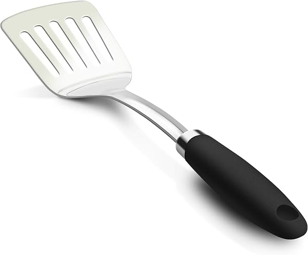 Metal Spatula