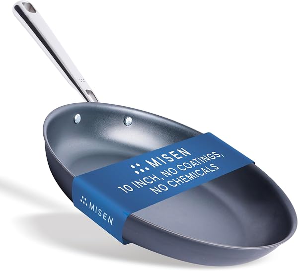 Misen Pan