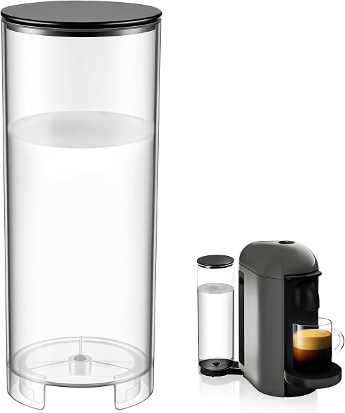 Nespresso Parts