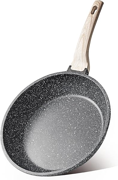 Nonstick Pan