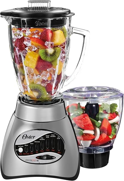Oster Blender