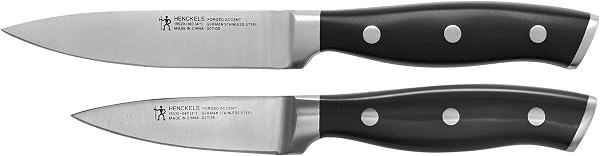Paring Knife