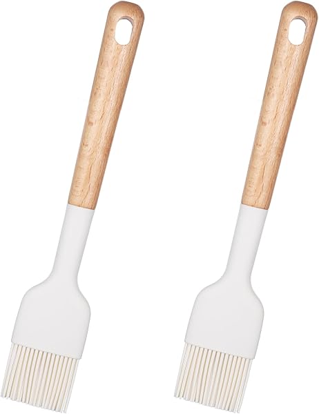 Pastry Brush