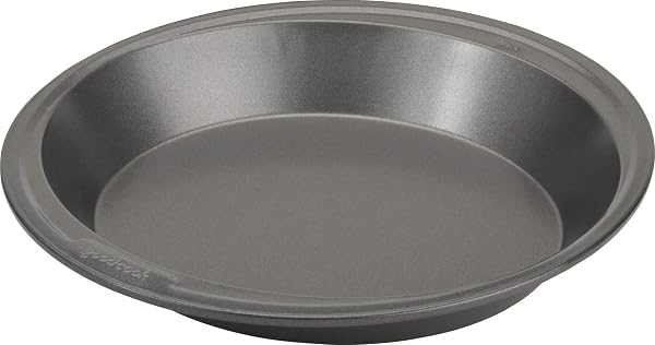 Pie Pan