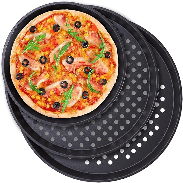 Pizza Pan