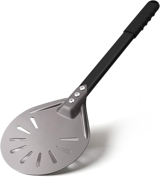 Pizza Peel