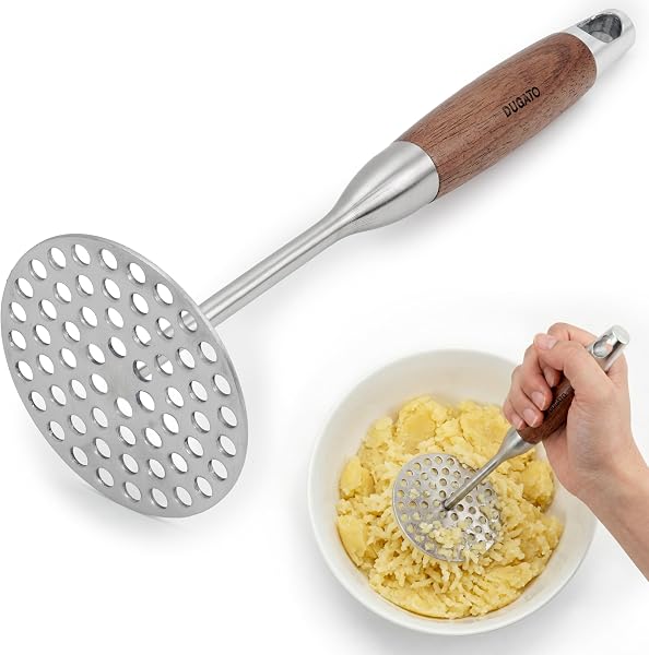 Potato Masher