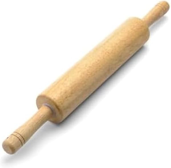 Rolling Pin