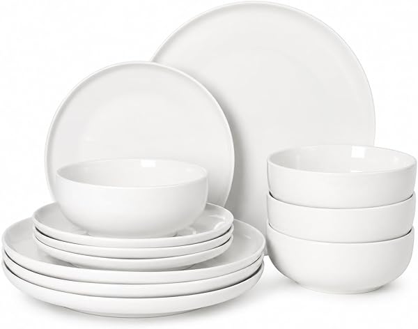 Salad Bowl