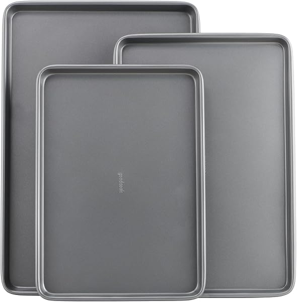 Sheet Pan