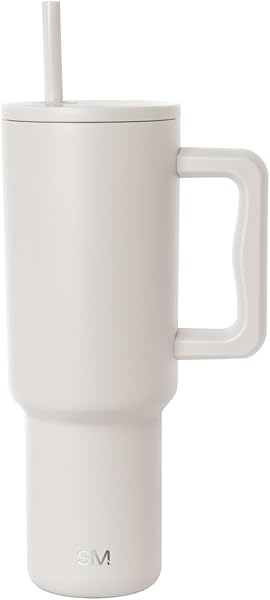 Simple Modern Tumbler