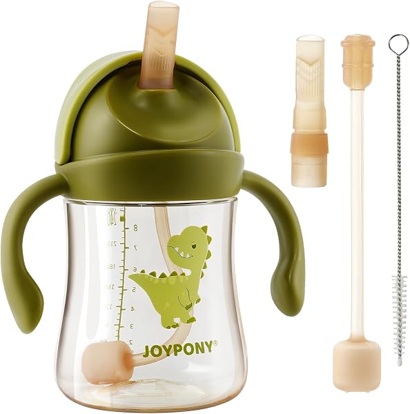 Sippy Cup