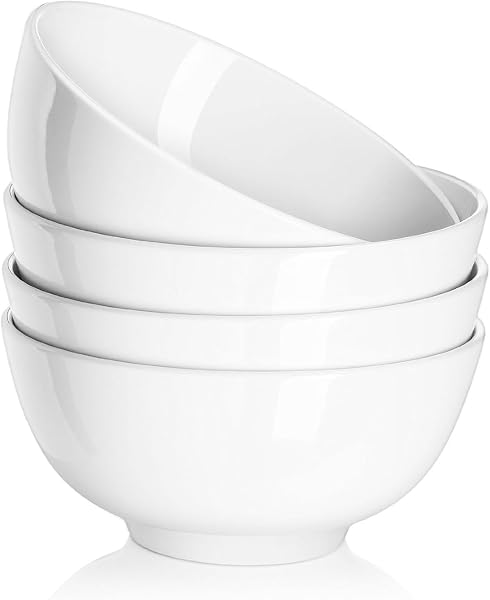Soup Bowls