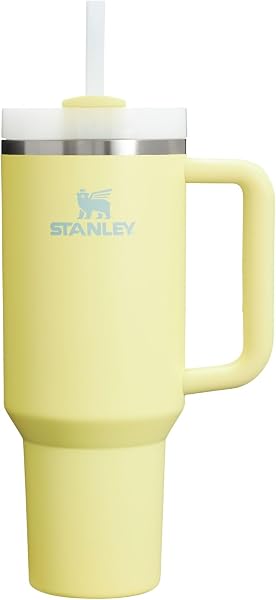 Stanley Cup