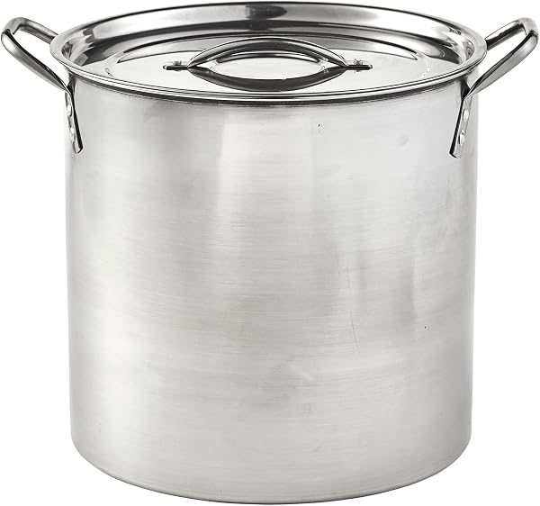 Stock Pot