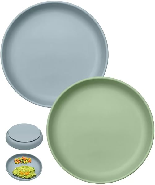 Suction Plate