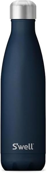 S'well Bottle