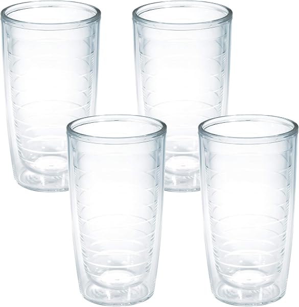 Tervis Tumbler