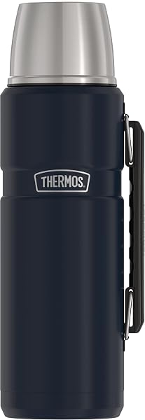Thermos Bottle