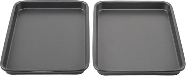 Toaster Oven Tray