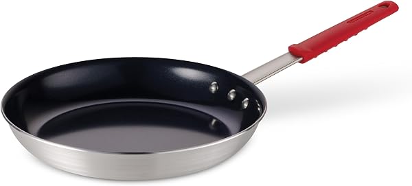 Tramontina Pan